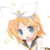 希雨梦